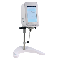 FIRST PLUS 回転粘度計イメージ