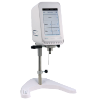 FIRST PRO 回転粘度計イメージ