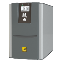 HG BASIC 水素発生装置