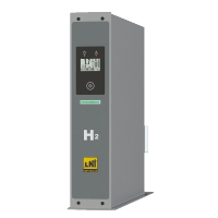 HG ST BASIC 水素発生装置