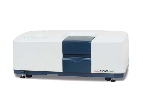 旋光計イメージ